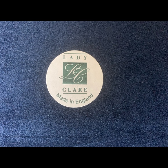 4 Shiny Hard Placemats With colorful Kids’ Paint Print front cover easy to clean - Picture 10 of 11